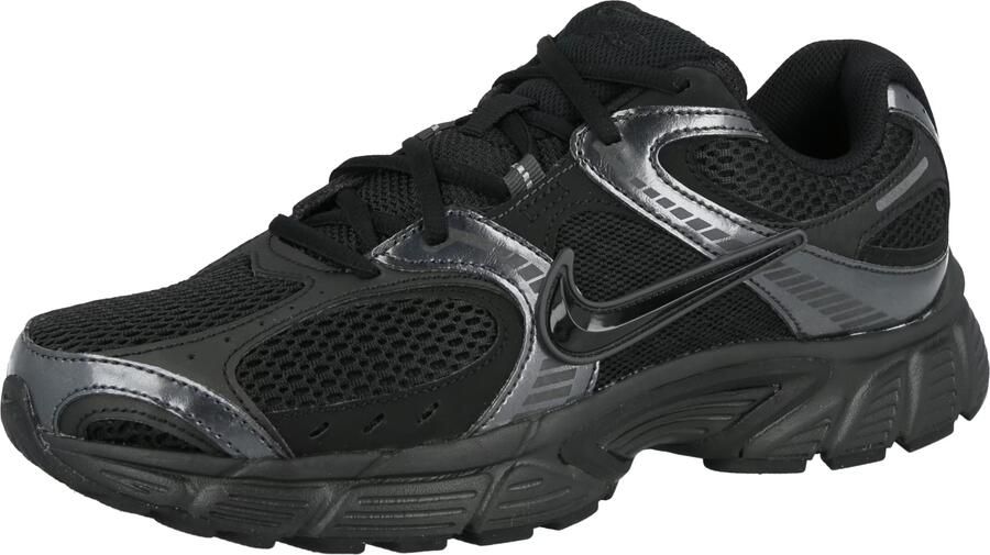 Nike V5 Heren Sneakers Hj5228-001 Kleur Zwart-zwart - Foto 4