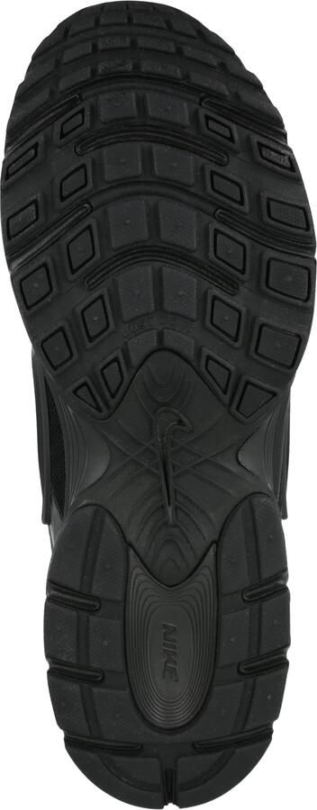Nike V5 Heren Sneakers Hj5228-001 Kleur Zwart-zwart - Foto 6