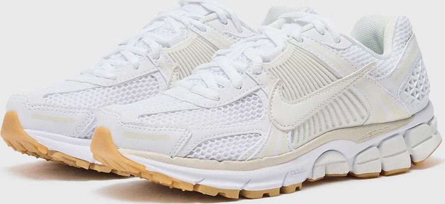 Nike Sportswear Sneakers laag 'ZOOM VOMERO 5' beige wit - Foto 5