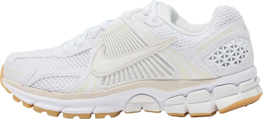 Nike Sportswear Sneakers laag 'ZOOM VOMERO 5' beige wit - Foto 2