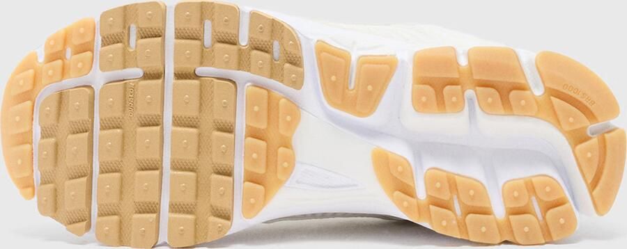 Nike Sportswear Sneakers laag 'ZOOM VOMERO 5' beige wit - Foto 6