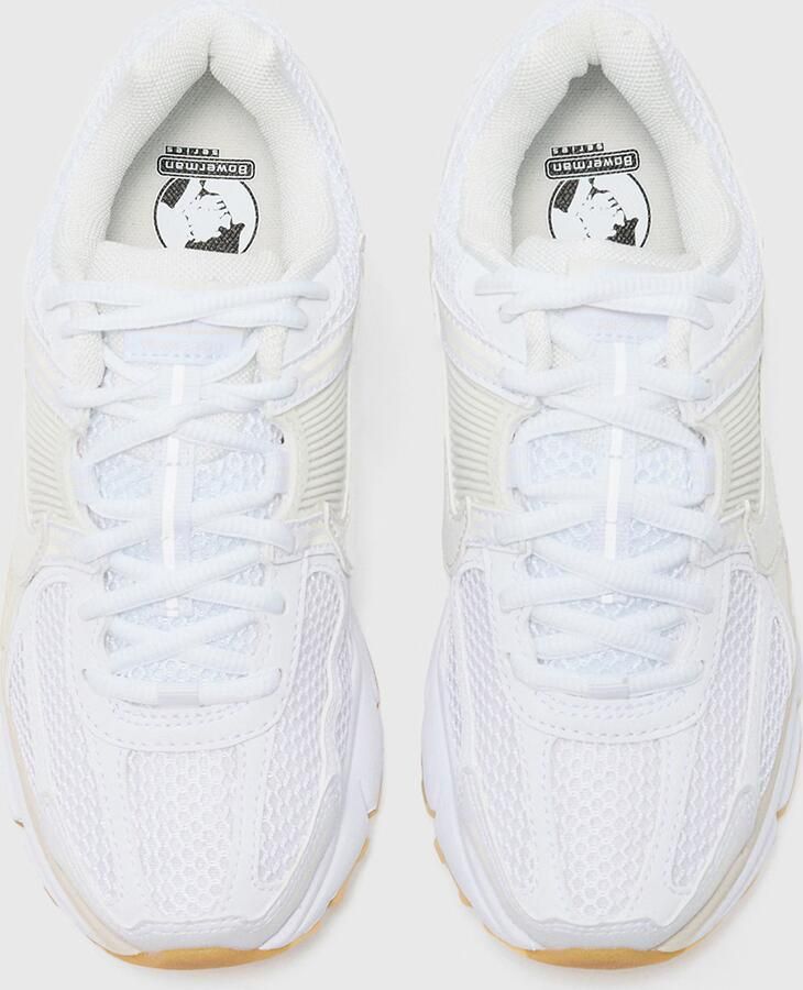 Nike Sportswear Sneakers laag 'ZOOM VOMERO 5' beige wit - Foto 3