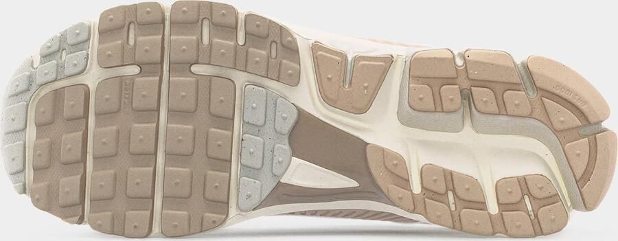 Nike Sportswear Sneakers laag 'ZOOM VOMERO 5' camel sand taupe - Foto 5