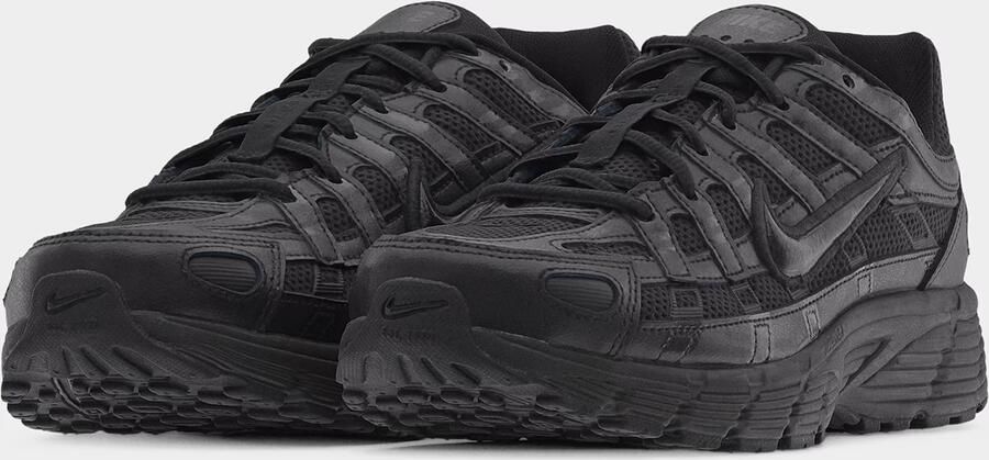 Nike P-6000 HV5064-012 Kinder Sneakers HV5064-012 Multicolor - Foto 7