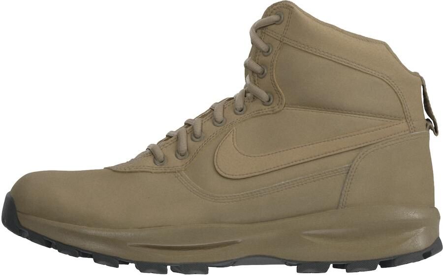 Nike Sportswear Veterboots kaki