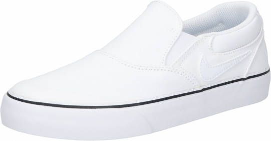 Nike SB Slip-on sneakers SB CHRON 2 SLIP - Foto 4