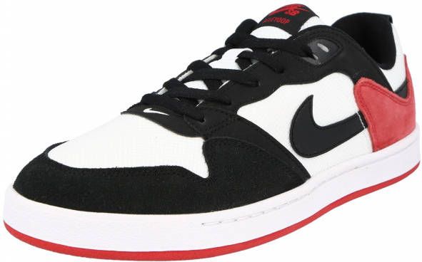 Nike SB Sneakers laag 'Alleyoop'