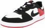 Nike SB ALLEYOOP CJ0882-102 Lage sneakers voor Heren - Thumbnail 2