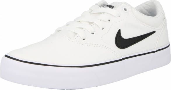 Nike SB Sneakers laag 'Chron 2'