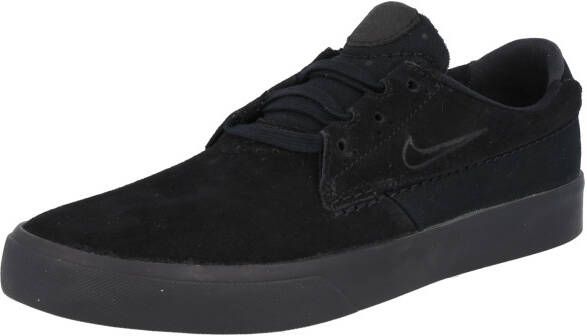 Nike Skateboarding Shane "Black" - Foto 4