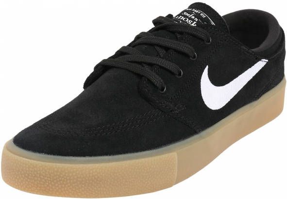 Nike NU 21% KORTING: Sportswear sneakers Zoom Janoski Rm - Foto 3