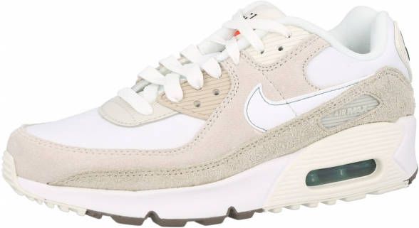womens nike air max suede