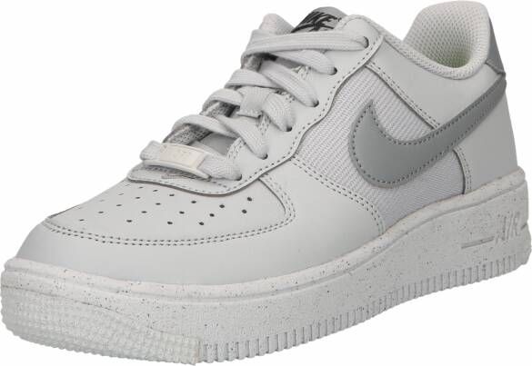 Nike Sneakers 'Air Force 1 Crater'