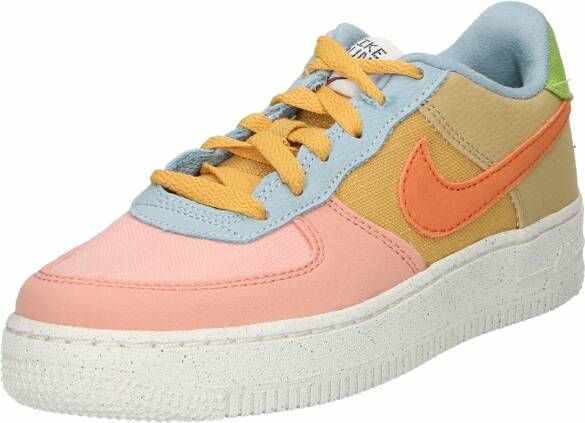 Nike Sportswear Sneakers 'Air Force 1 LV8'