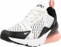Nike Air Max 270 Sneakers Sportschoenen - Thumbnail 3