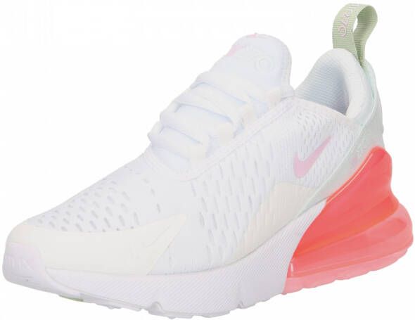 Nike Sportswear Sneakers 'Air Max 270' - Foto 4