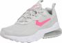 Nike Air Max 270 React (GS) Sneakers Dames - Thumbnail 2