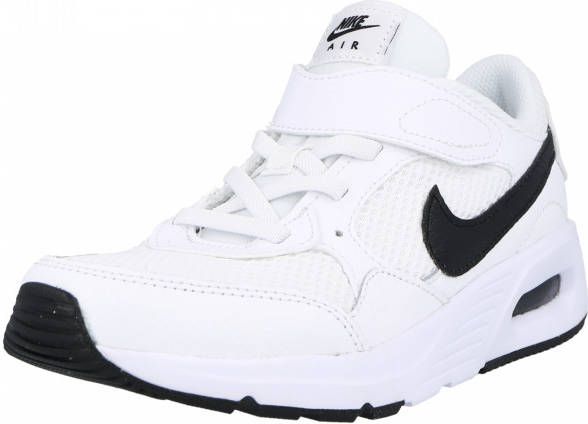 Nike Sportswear Sneakers 'Air Max'
