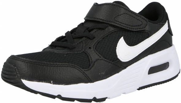 Nike Kids Nike Air Max Sc Little Kids S 12 5c - Foto 4