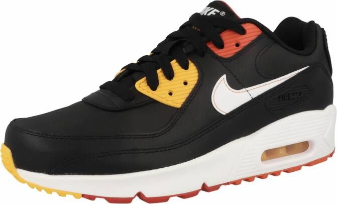 Nike Sportschoen 'Air Max 90'