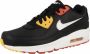 Nike Air Max 90 LTR Kinderen sneakers Sportschoenen - Thumbnail 3