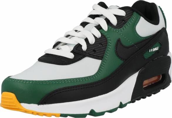 Nike Sportswear Sneakers 'Air Max 90 LTR'