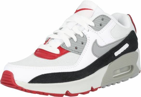 Nike Sportswear Sneakers 'Air Max 90 LTR'