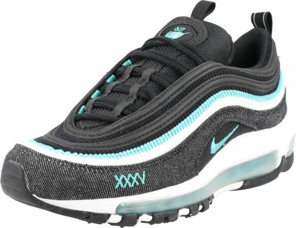 Nike Sportswear Sneakers 'Air Max 97'
