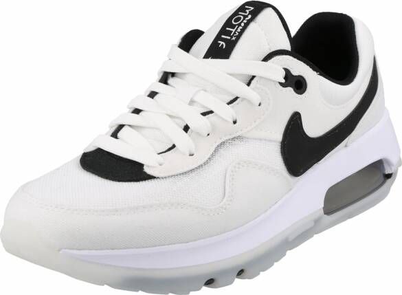 Nike Sportswear Sneakers 'Air Max Motif'