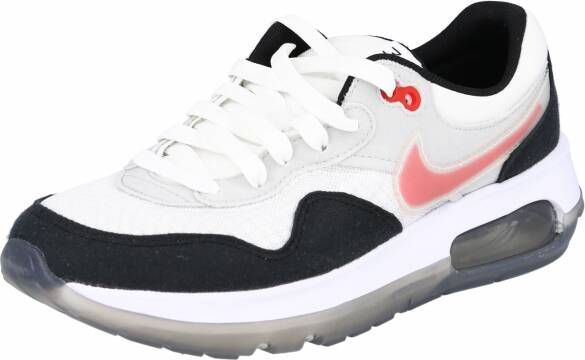 Nike Sportswear Sneakers 'AIR MAX MOTIF'
