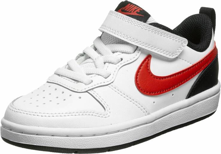Nike Sneakers 'Court Borough 2'