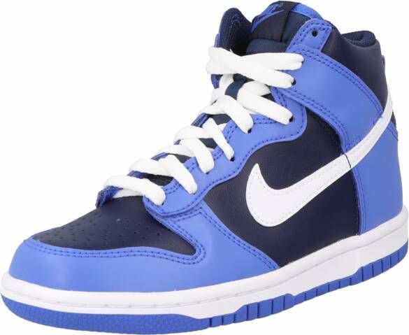 Nike Sportswear Sneakers 'Dunk '