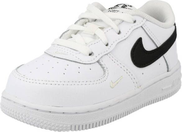 Nike Air Force Low Zwart Wit Doos Zonder Deksel !!!!!!!!!!!!!!!!!!!!!!!!!!!!! - Foto 3