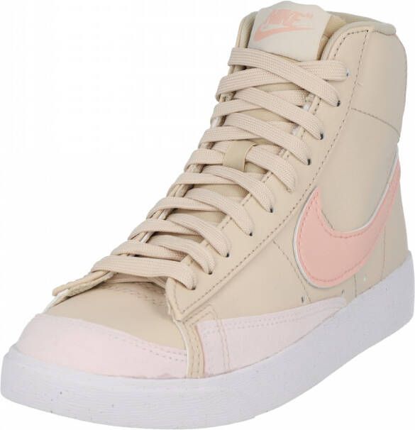 Nike Sportswear Sneakers hoog