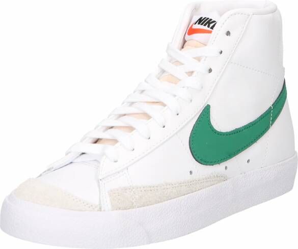 Nike Sportswear Sneakers hoog '77'