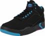 Nike Sportswear Sneakers hoog 'AIR FLIGHT LITE MID' - Thumbnail 3