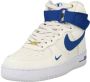 Nike Sportswear Sneakers hoog 'AIR FORCE 1 HI SE' - Thumbnail 2