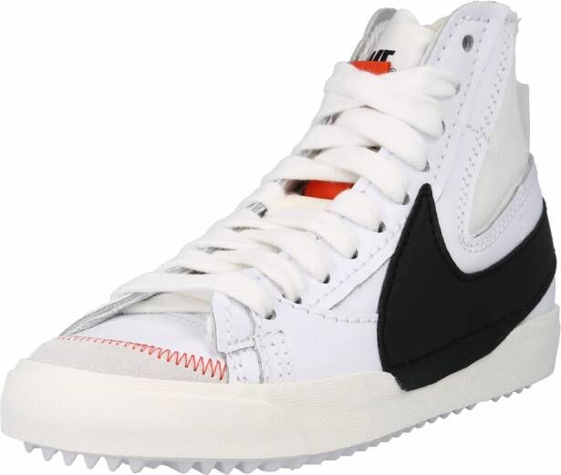 Nike Sportswear Sneakers hoog