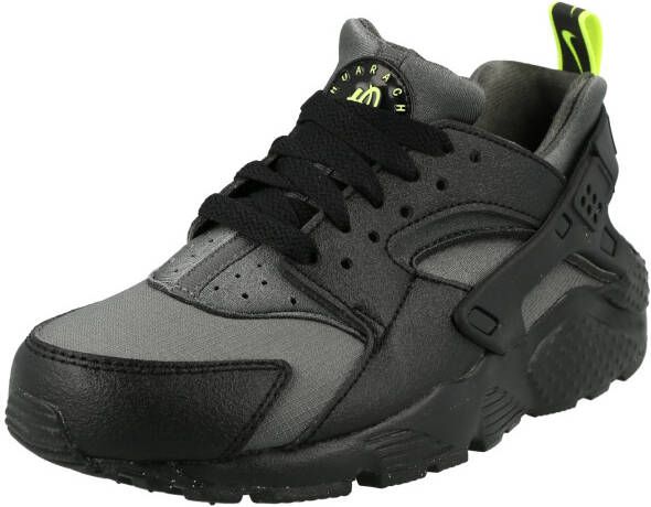 Nike Sportswear Sneakers 'HUARACHE RUN GS'