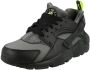 Nike Sportswear Sneakers 'HUARACHE RUN GS' - Thumbnail 2