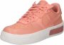 Nike Air Force 1 Fontanka Damesschoenen Light Madder Root Summit White Rust Pink Light Madder Root Dames - Thumbnail 3