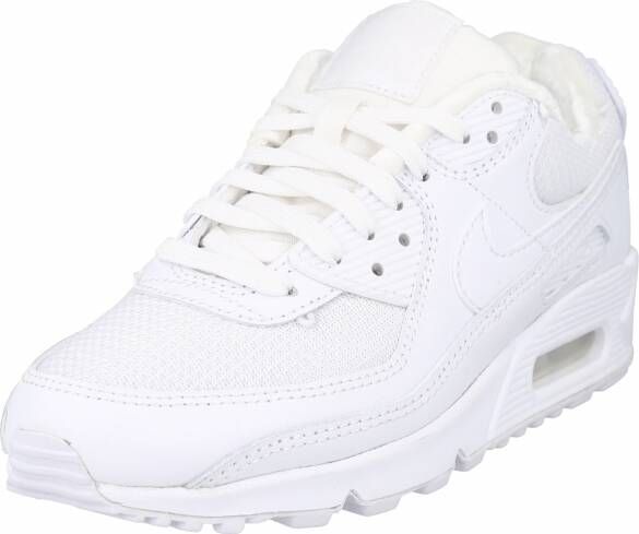 Nike Air Max 90 Premium �Lucky Charms Sneakers Unisex - Foto 15