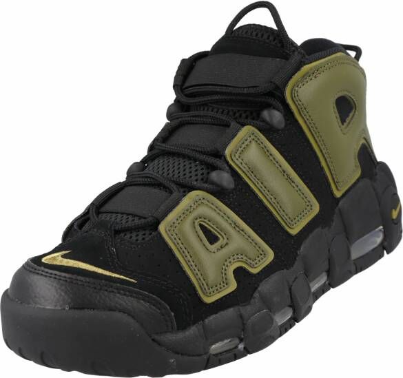 Nike Sportswear Sneakers laag