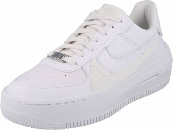 Nike Sportswear Sneakers laag