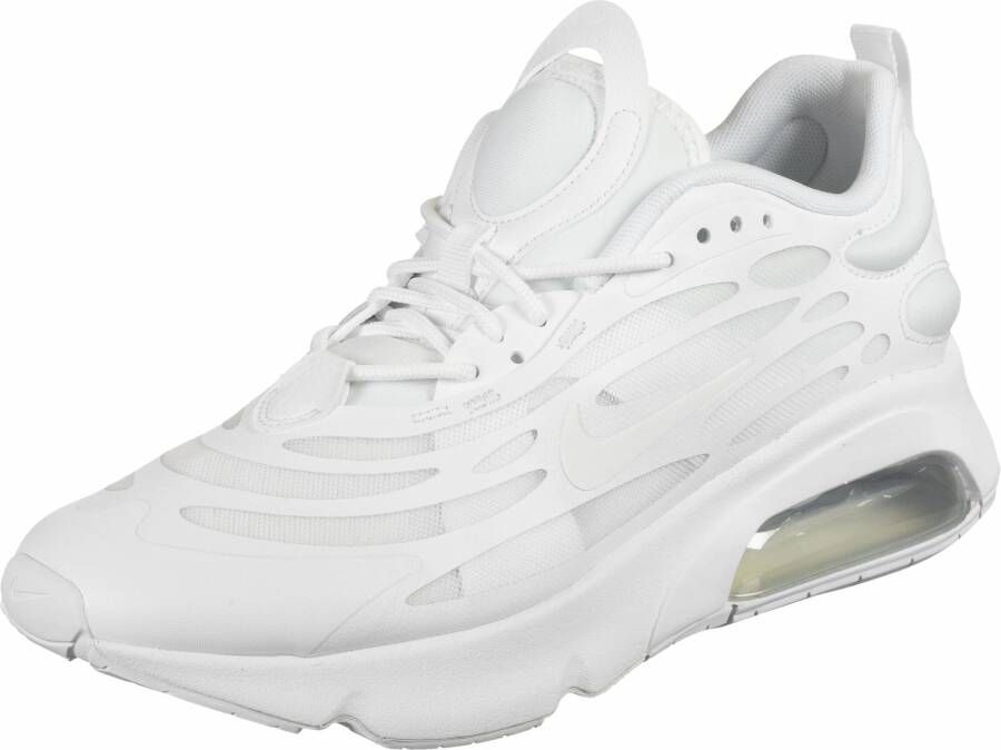 Nike Sportswear Sneakers Air Max Exosense - Foto 2
