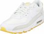 Nike Sneakers Air Max 90 Special Edition Marion Frank Rudy - Thumbnail 3
