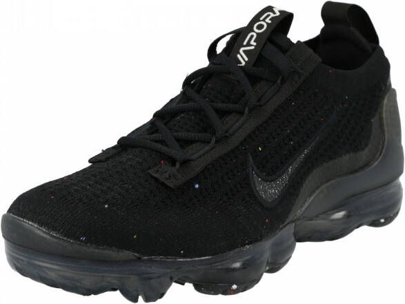 Nike Sportswear Sneakers laag