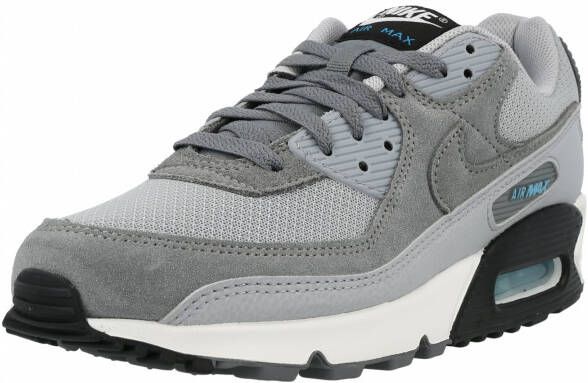 Nike Sportswear Sneakers laag