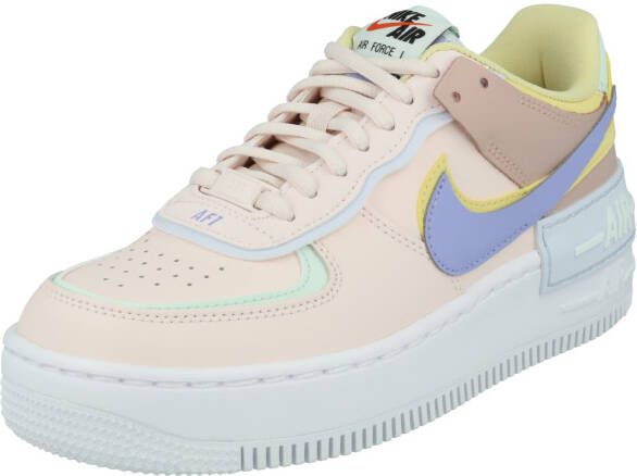 Nike Sportswear Sneakers laag