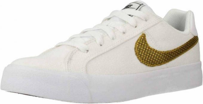 Nike Sneakers laag - Schoenen.nl
